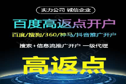 SEM代运营托管公司案例分享：精准营销策略的实践
